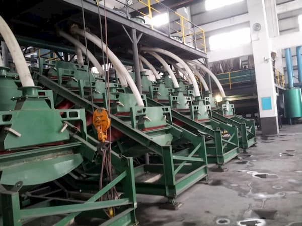 微信图片_20200417082223 (1).jpg