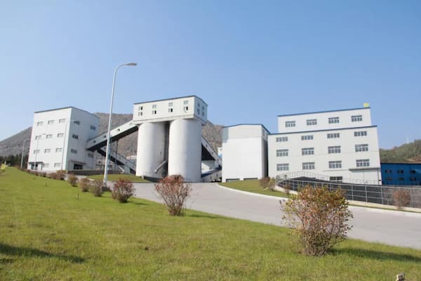 微信图片_20200417082433 (1).jpg