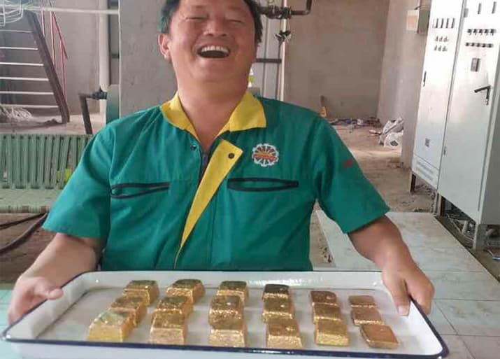 微信图片_20200506132307 (1).jpg