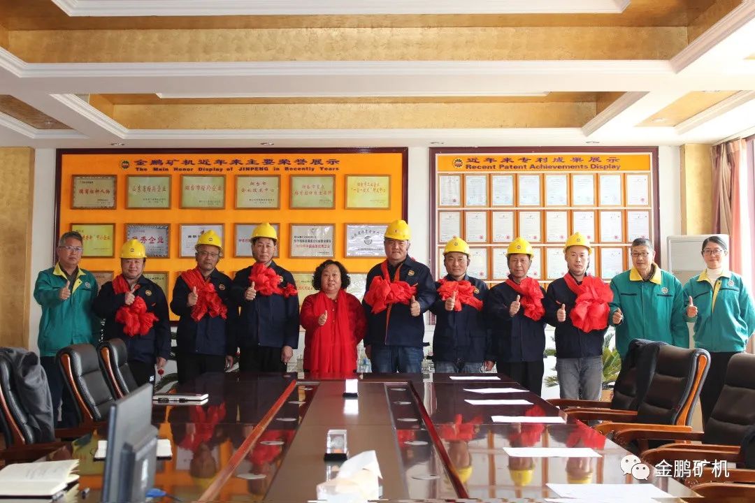 1660792681308062.jpg 微信图片_20220818111704.jpg