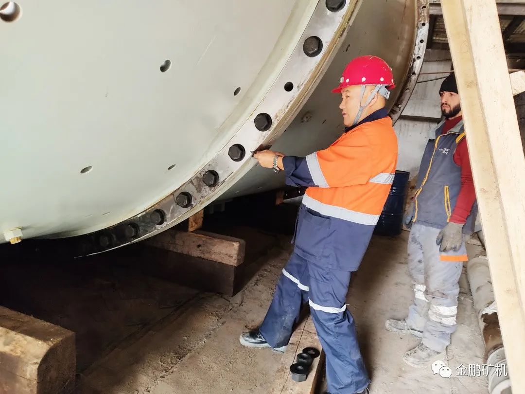 1660800101629707.jpg 微信图片_20220818131852.jpg