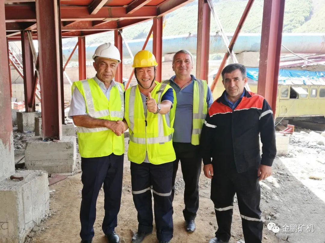 1660800113284498.jpg 微信图片_20220818131900.jpg