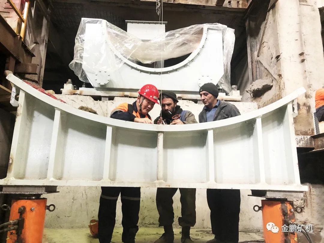 1660800113532905.jpg 微信图片_20220818131857.jpg