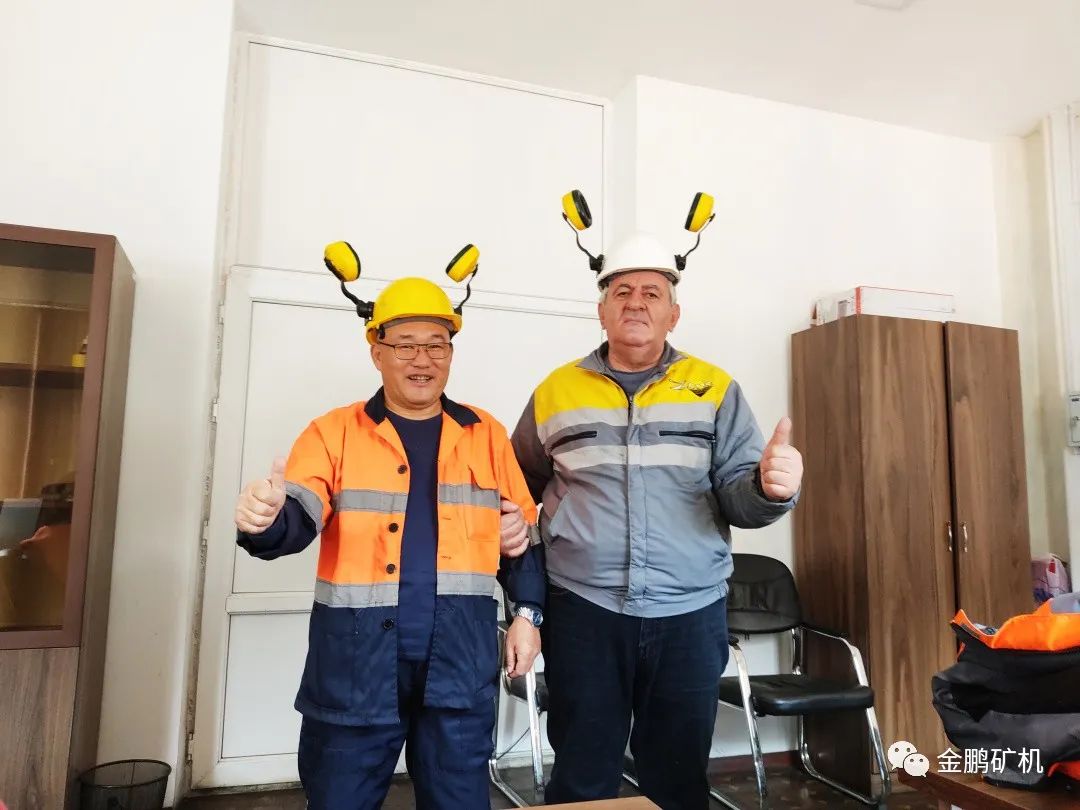 1660800124639308.jpg 微信图片_20220818131905.jpg