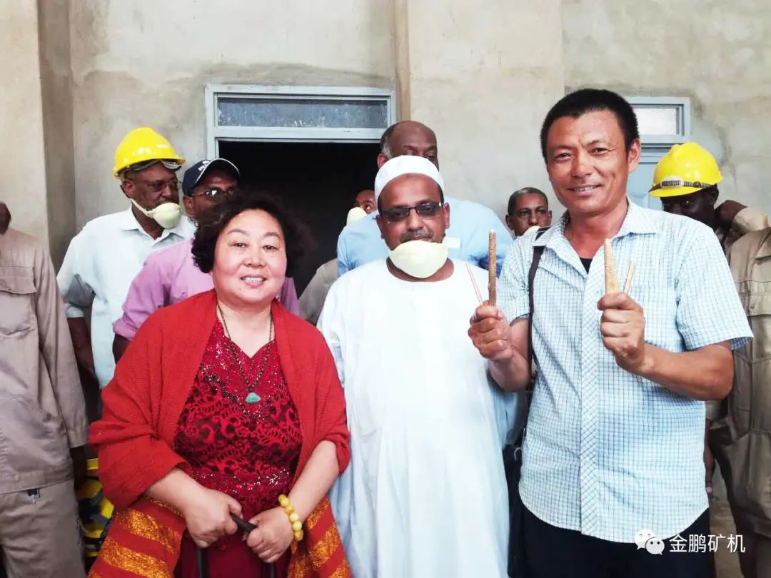 1660800145862367.jpg 微信图片_20220818131917.jpg