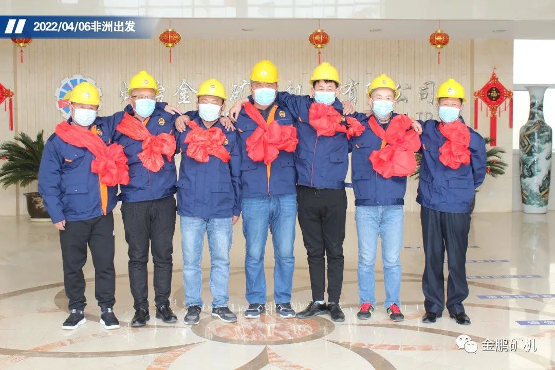 1660800185156452.jpg 微信图片_20220818131953.jpg